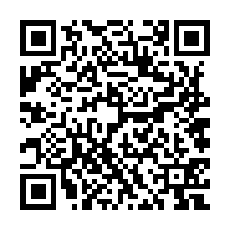 QR code for UHV9316