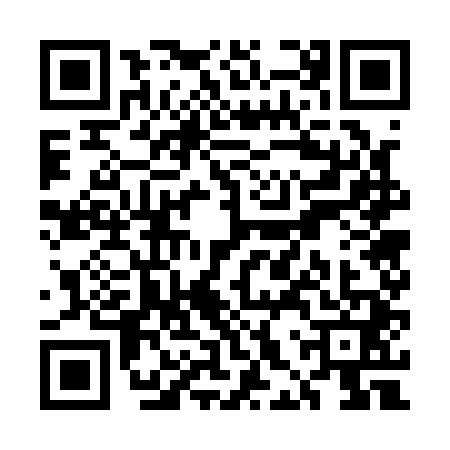 QR code for UHW1416