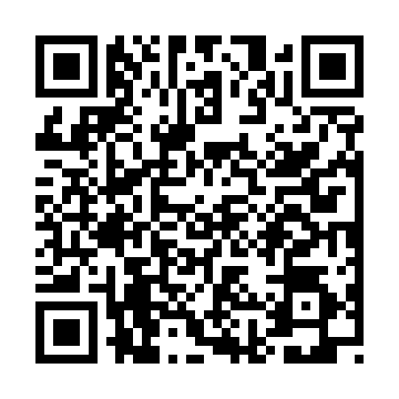 QR code for UHW5149