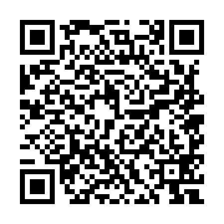 QR code for UHW9993
