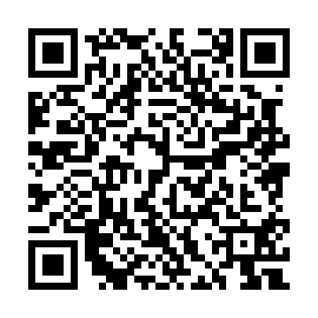 QR code for UHX0104