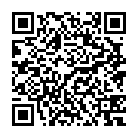 QR code for UHX0382