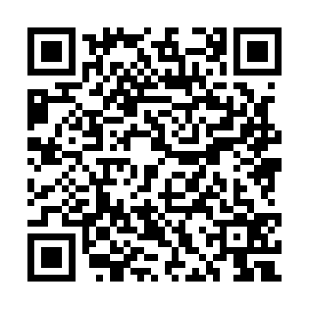 QR code for UHX1366