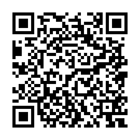 QR code for UHX5529