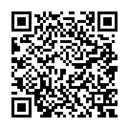 QR code for UHX7738