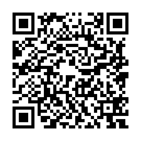 QR code for UHX8191