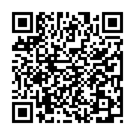 QR code for UHY1919