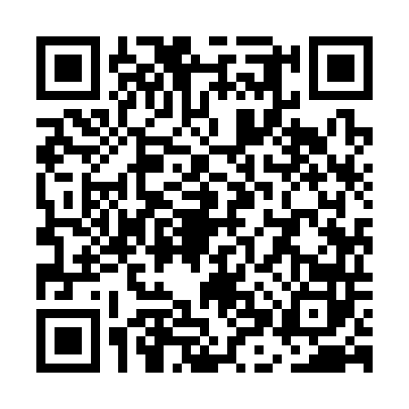 QR code for UHY3424