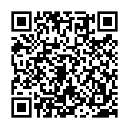 QR code for UHY4369