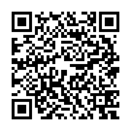 QR code for UHY6793
