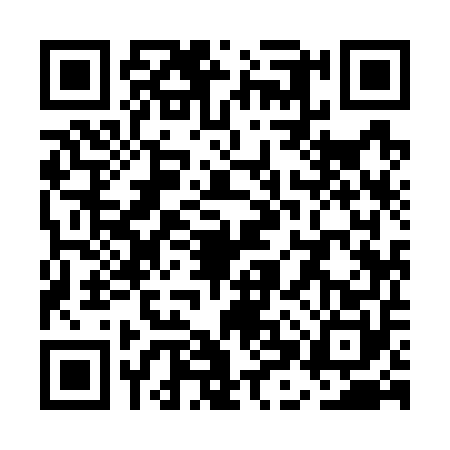 QR code for UHY7505