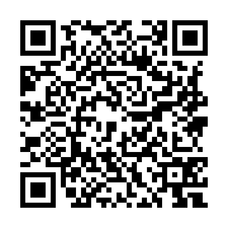 QR code for UHY9744