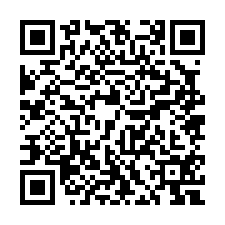 QR code for UHZ0142