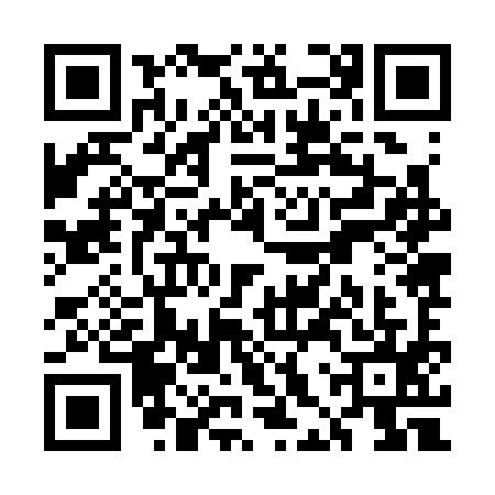 QR code for UHZ3950