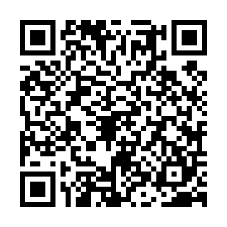 QR code for UHZ4042