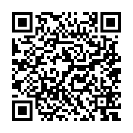 QR code for UHZ5695