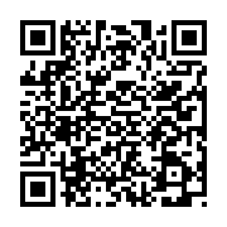QR code for UHZ6250