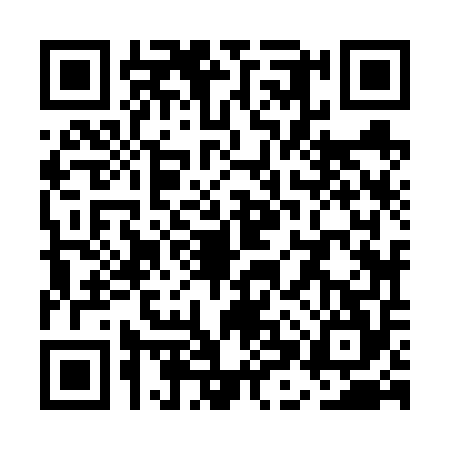 QR code for UHZ6541