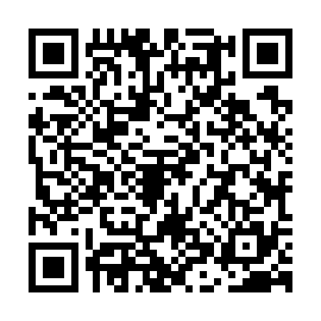 QR code for UHZ7352