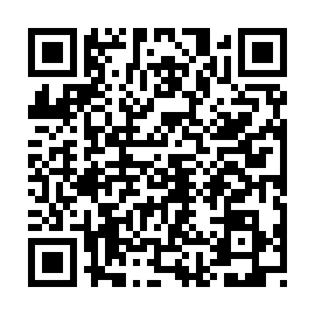 QR code for UHZ9388