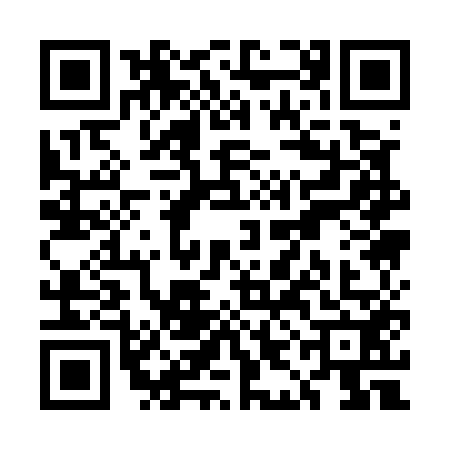 QR code for UIA5529