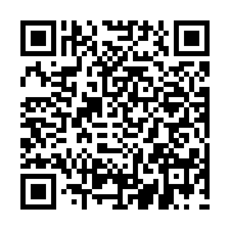QR code for UIA6189