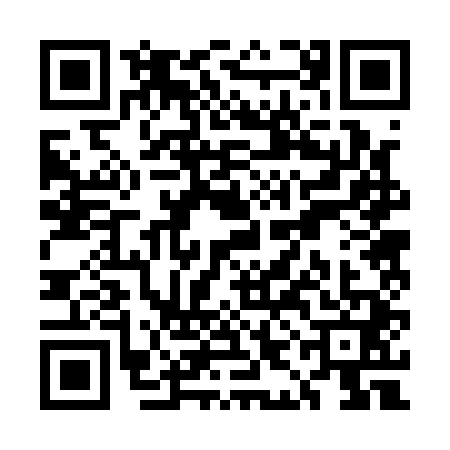 QR code for UIB1417