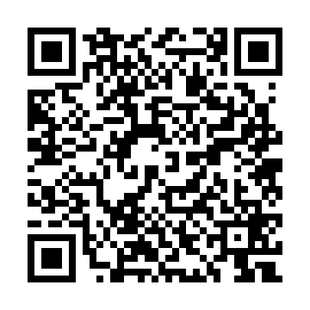 QR code for UIB3696