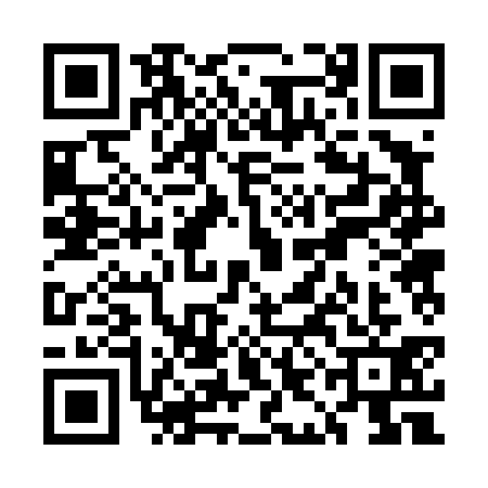 QR code for UIB4312