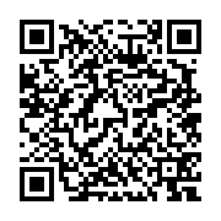 QR code for UIB4720