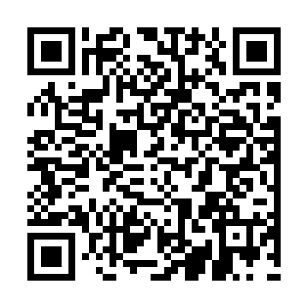QR code for UIC0247
