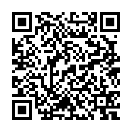 QR code for UIC0352