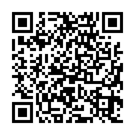 QR code for UIC4311