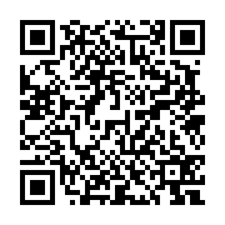 QR code for UIC4364