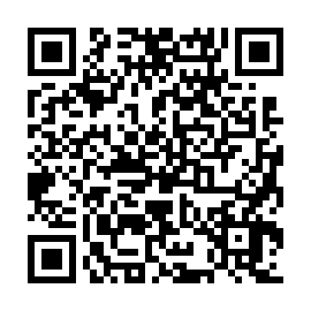 QR code for UIC6661