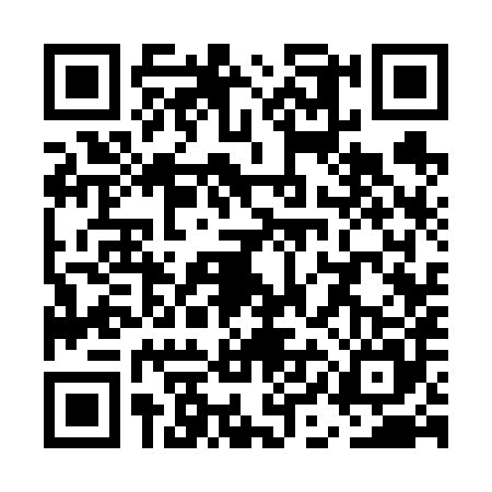 QR code for UIC6850
