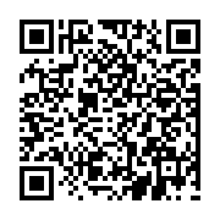 QR code for UIC7417