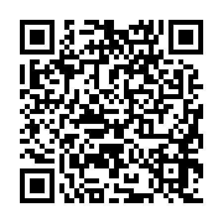 QR code for UIC8579
