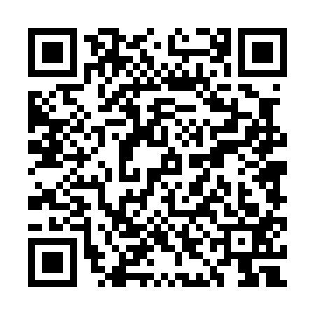 QR code for UID0130
