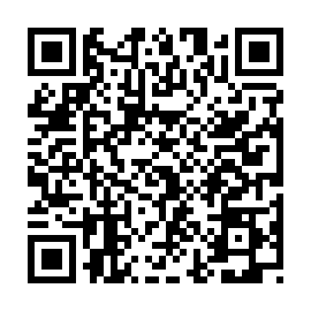 QR code for UID1089