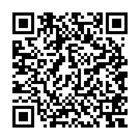 QR code for UID2089