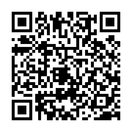 QR code for UID4186