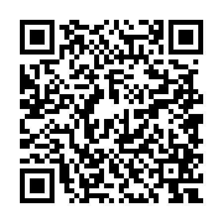QR code for UID5458