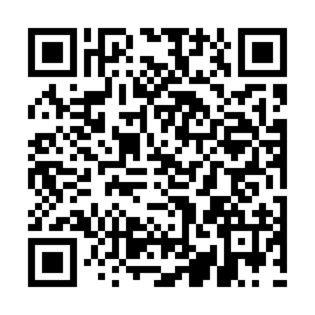 QR code for UID5967