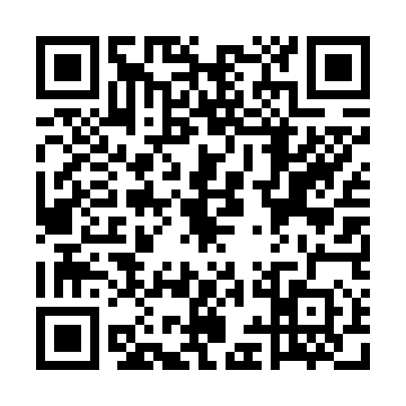 QR code for UID6506