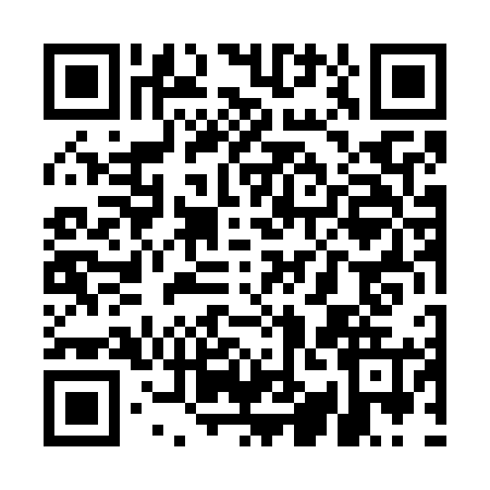 QR code for UID7652