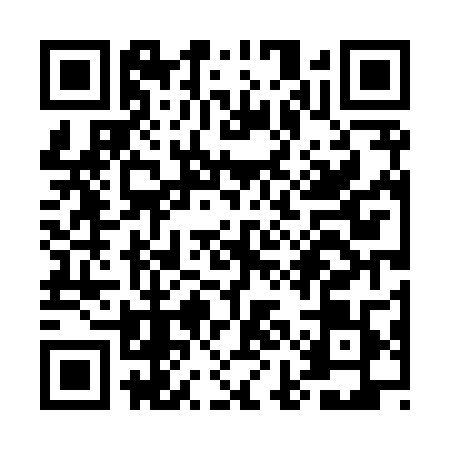 QR code for UID8097