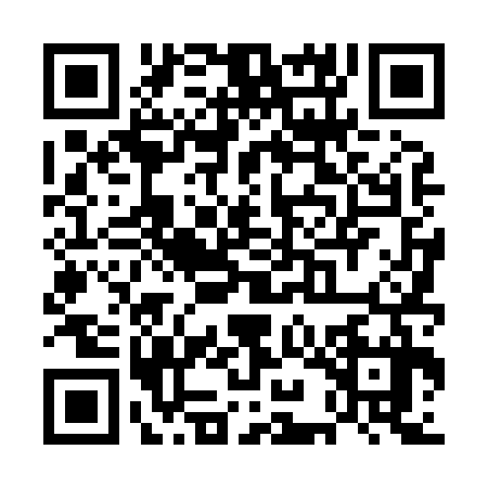 QR code for UID8370