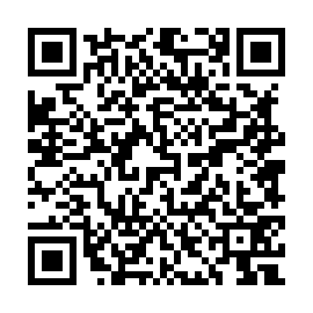 QR code for UID8738