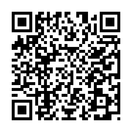QR code for UID8838